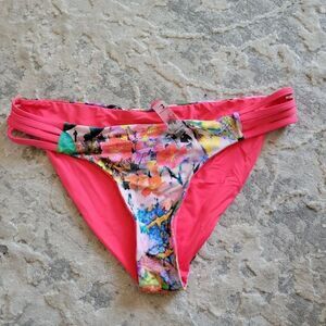 TINIBIKINI Bottom L 